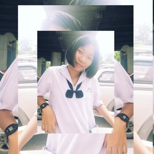 สมาชิกหมายเลข 5350617