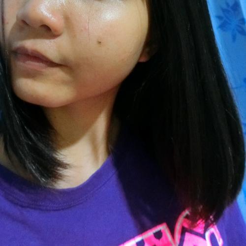 สมาชิกหมายเลข 5350654