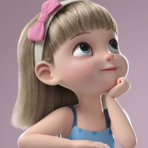 สมาชิกหมายเลข 2631624