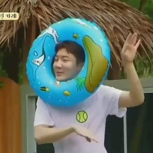 สมาชิกหมายเลข 4877601