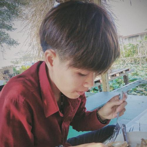 สมาชิกหมายเลข 5535415