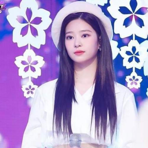 สมาชิกหมายเลข 5809773