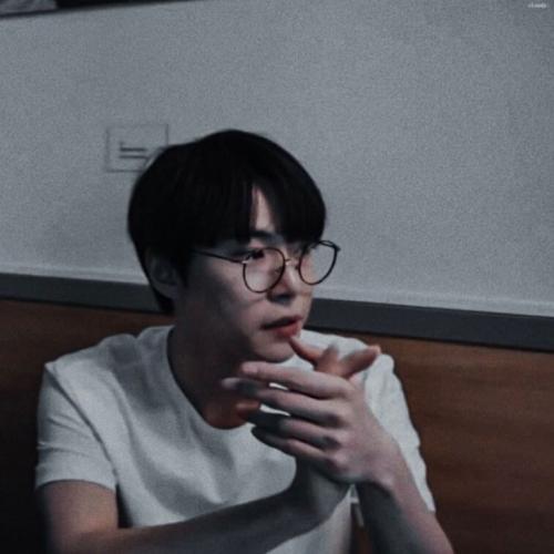 สมาชิกหมายเลข 5829031