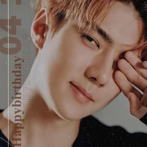 สมาชิกหมายเลข 962231