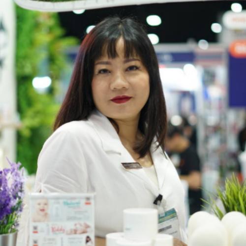 สมาชิกหมายเลข 1521356