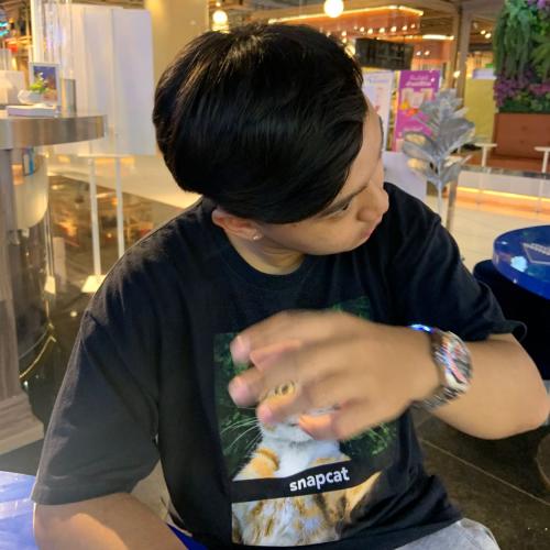 สมาชิกหมายเลข 3635836