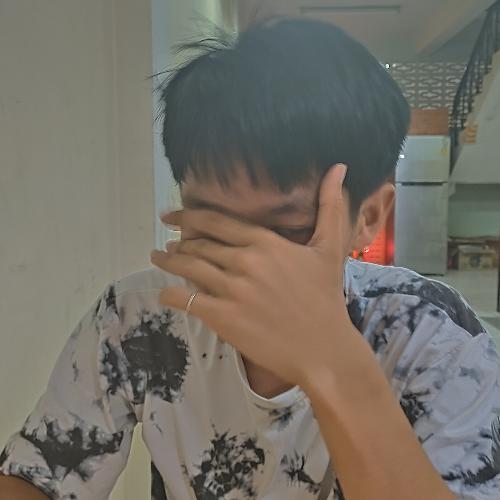 สมาชิกหมายเลข 5455113