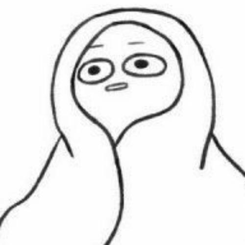 สมาชิกหมายเลข 5866506