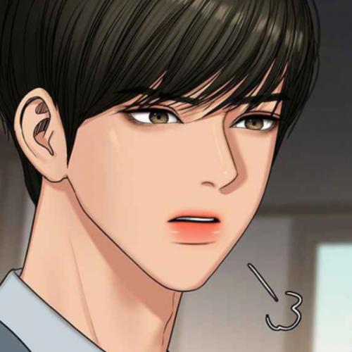 สมาชิกหมายเลข 6210687