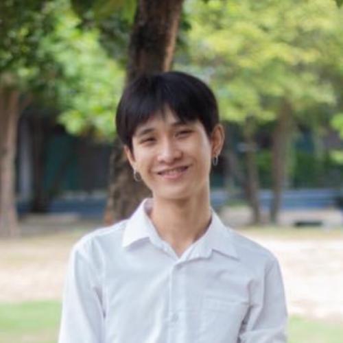 สมาชิกหมายเลข 6430730