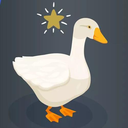 สมาชิกหมายเลข 6431327