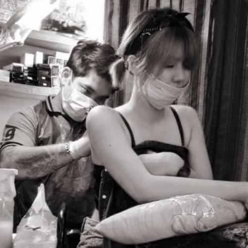 สมาชิกหมายเลข 6432978