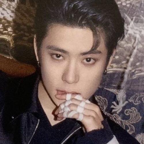 สมาชิกหมายเลข 6433039