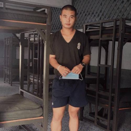 สมาชิกหมายเลข 6433213