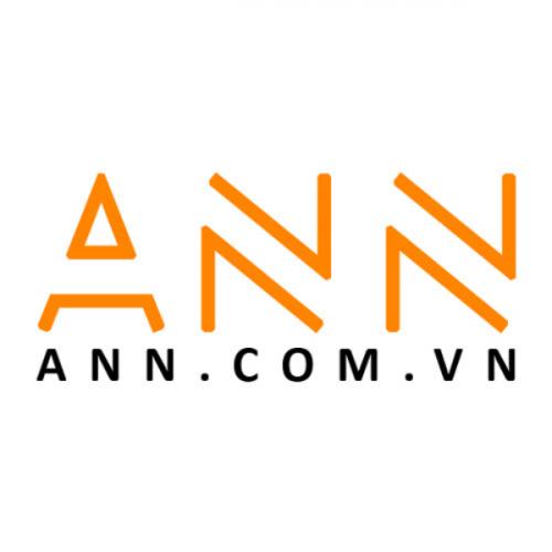 สมาชิกหมายเลข 6433369