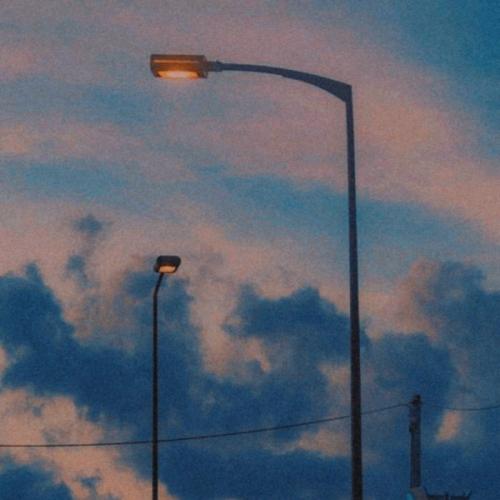 สมาชิกหมายเลข 6433399