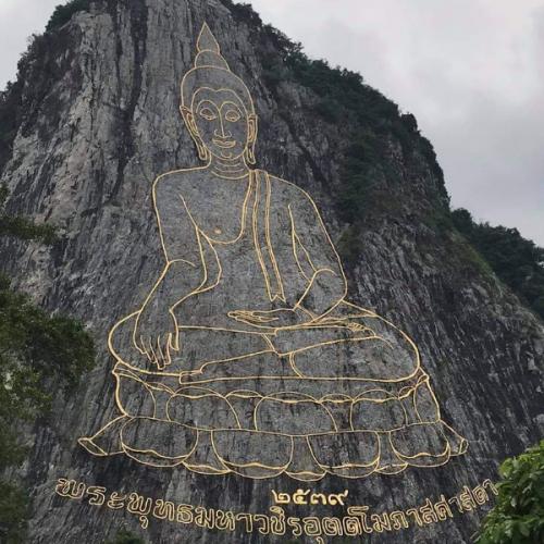 สมาชิกหมายเลข 6433414