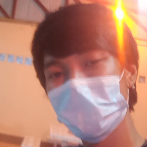 สมาชิกหมายเลข 5188650