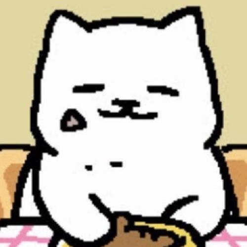 สมาชิกหมายเลข 6797858