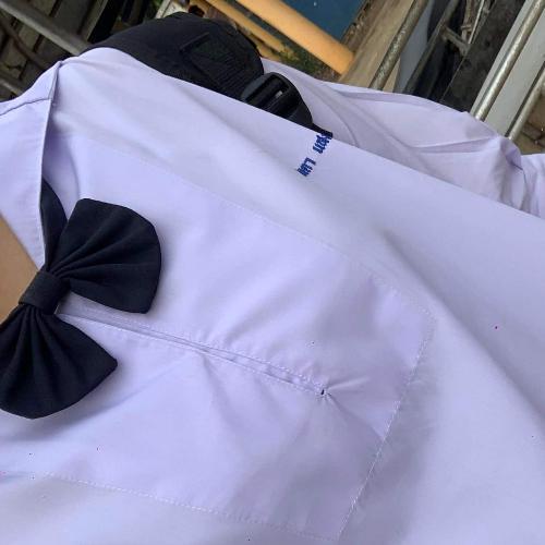 สมาชิกหมายเลข 6902115