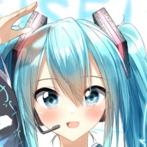 สมาชิกหมายเลข 7126773