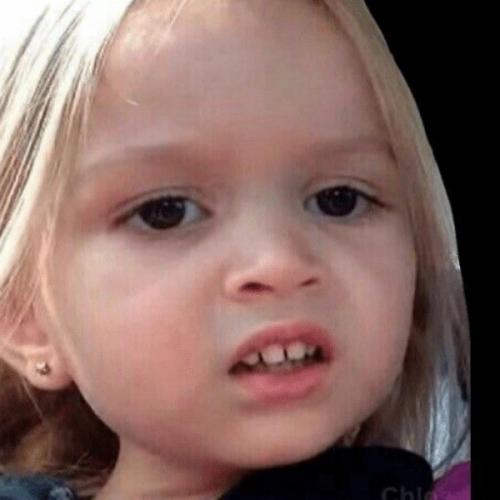 สมาชิกหมายเลข 7127085