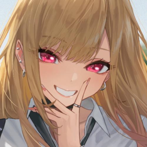 สมาชิกหมายเลข 7127314