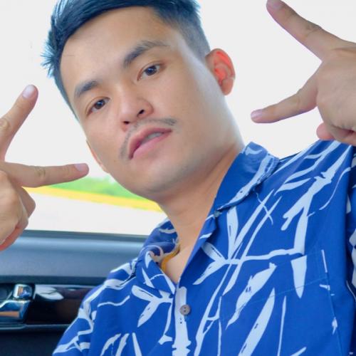 สมาชิกหมายเลข 7127405