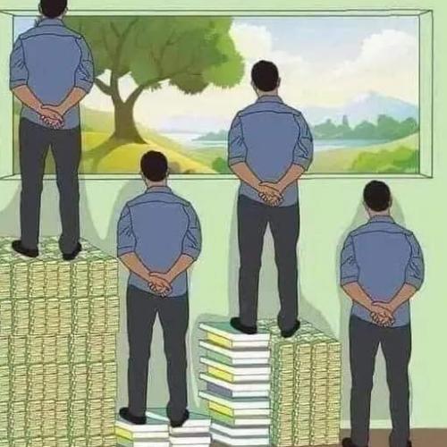 สมาชิกหมายเลข 1648101