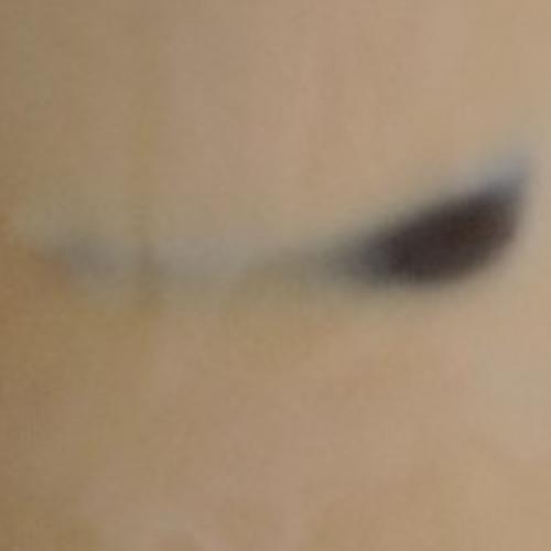 สมาชิกหมายเลข 1807133