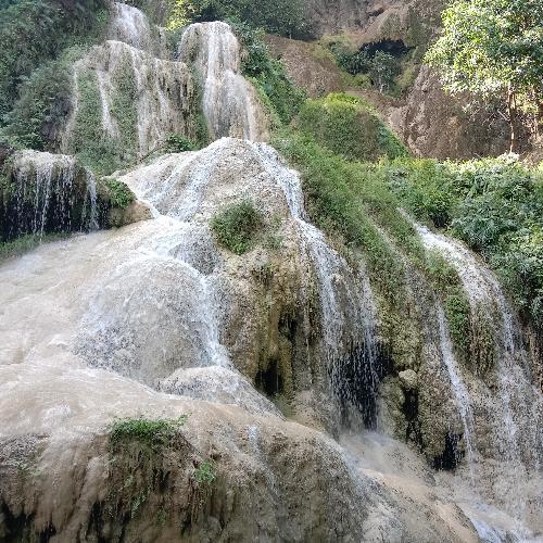 สมาชิกหมายเลข 7614629