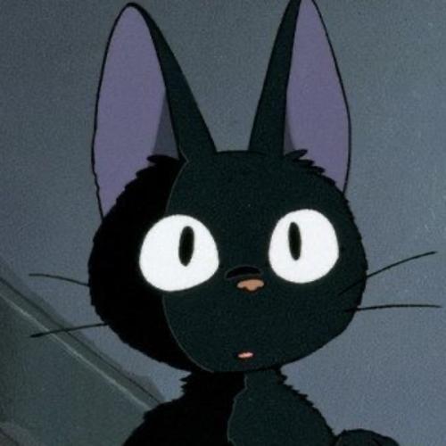 สมาชิกหมายเลข 7914859