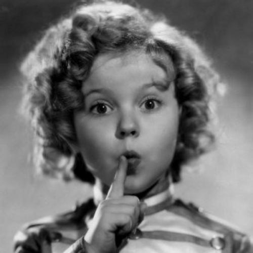 สมาชิกหมายเลข 7914871