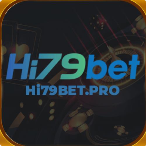 สมาชิกหมายเลข 7915079