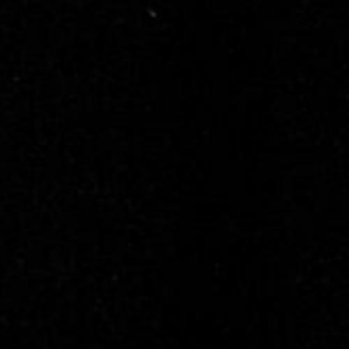 สมาชิกหมายเลข 7915133