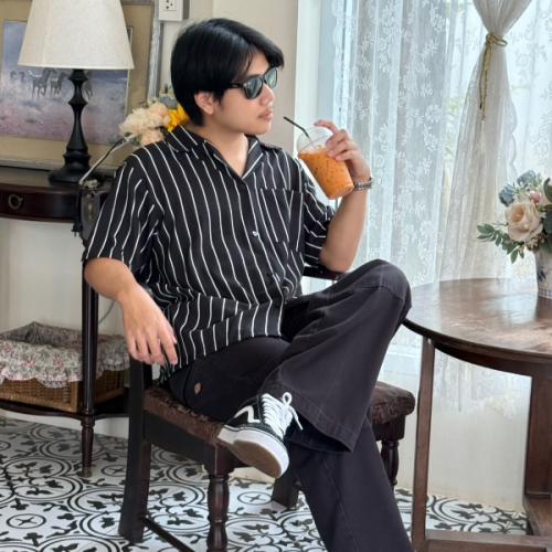 สมาชิกหมายเลข 4692521