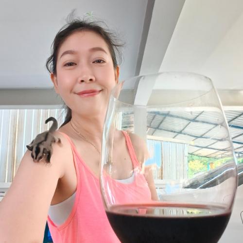 สมาชิกหมายเลข 4807166