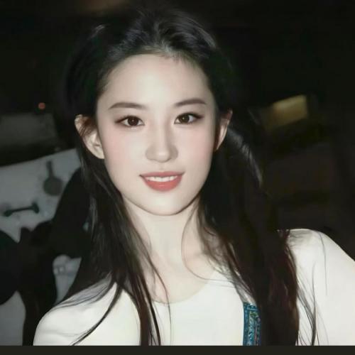 สมาชิกหมายเลข 6463794