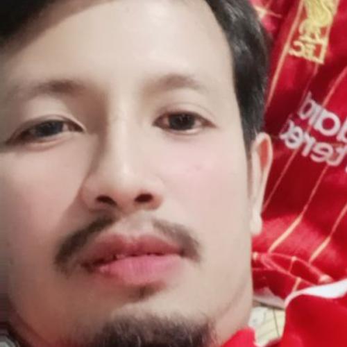 สมาชิกหมายเลข 8912374