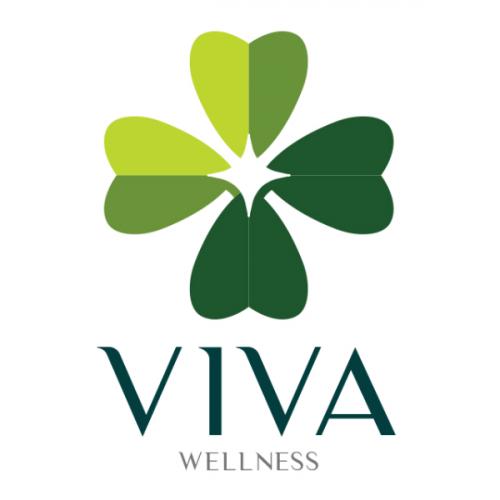 สมาชิกหมายเลข 8924469