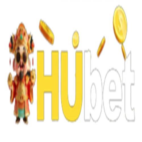 สมาชิกหมายเลข 8932099