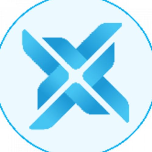 สมาชิกหมายเลข 8932154