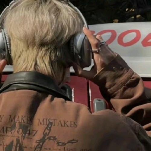 สมาชิกหมายเลข 8932255