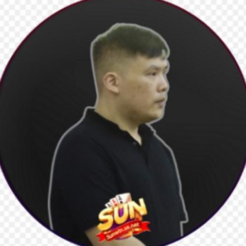 สมาชิกหมายเลข 8932317