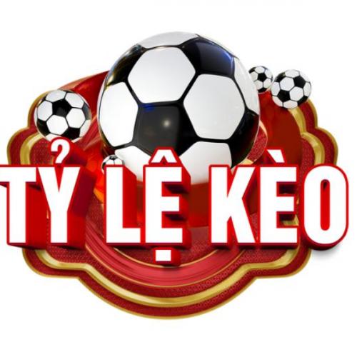 สมาชิกหมายเลข 8932343