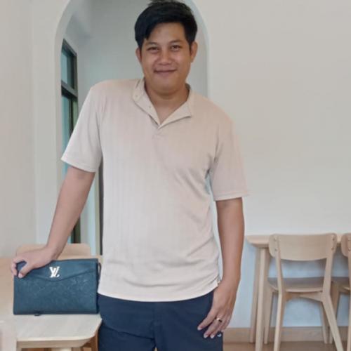 สมาชิกหมายเลข 8932393