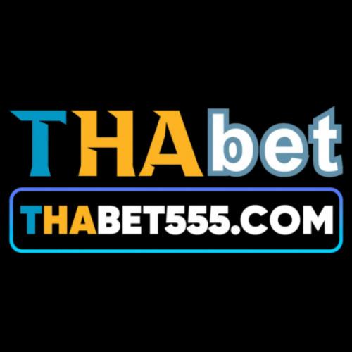 สมาชิกหมายเลข 8932410