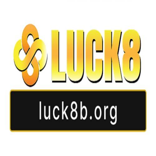 สมาชิกหมายเลข 8932527