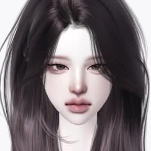 สมาชิกหมายเลข 8932563