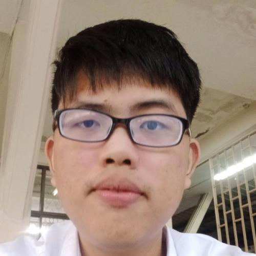 สมาชิกหมายเลข 8932608